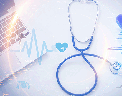 建筑業必須直面“產業生態化”挑戰